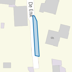 Perceel ELS00-K-6174