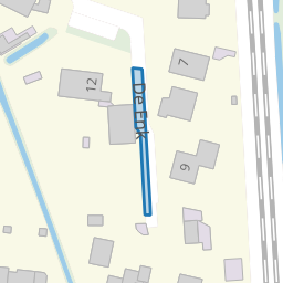Perceel ELS00-K-6175