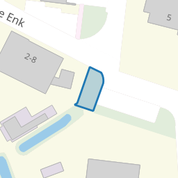 Perceel ELS00-K-6176