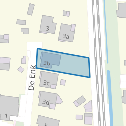 Perceel ELS00-K-6177