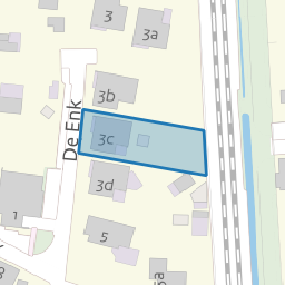 Perceel ELS00-K-6178