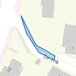 Perceel ELS00-K-6181
