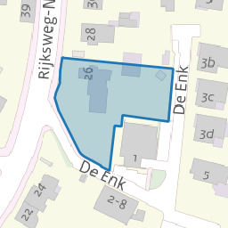 Perceel ELS00-K-6182
