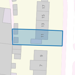 Perceel ELS00-K-6184