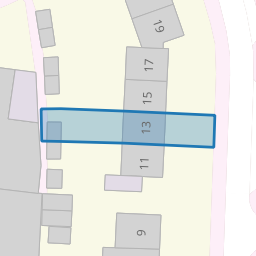 Perceel ELS00-K-6185