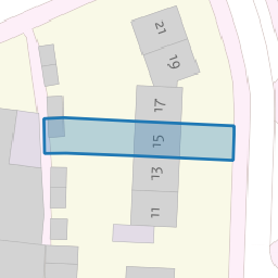 Perceel ELS00-K-6186