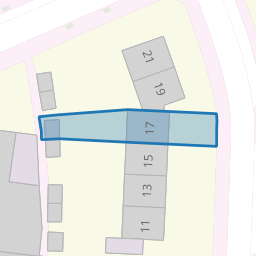 Perceel ELS00-K-6187