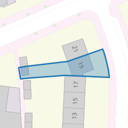 Perceel ELS00-K-6188