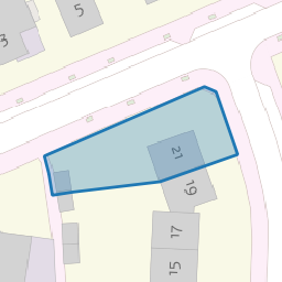Perceel ELS00-K-6189