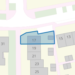 Perceel ELS00-K-6190