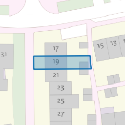 Perceel ELS00-K-6191