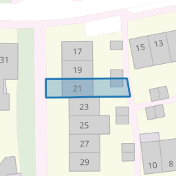 Perceel ELS00-K-6192