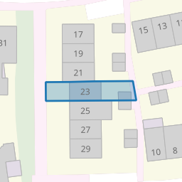 Perceel ELS00-K-6193
