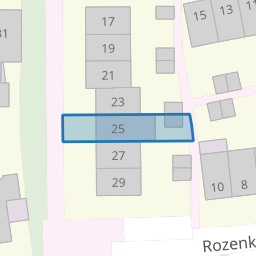 Perceel ELS00-K-6194