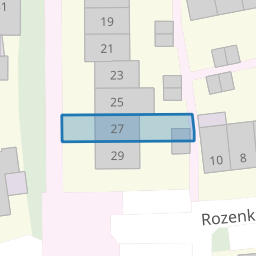 Perceel ELS00-K-6195