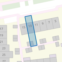 Perceel ELS00-K-6198