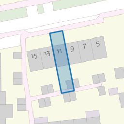 Perceel ELS00-K-6199