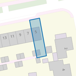 Perceel ELS00-K-6202
