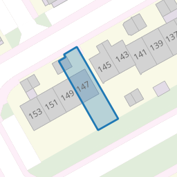 Perceel ELS00-K-6204