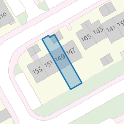 Perceel ELS00-K-6205
