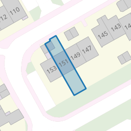 Perceel ELS00-K-6206