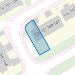 Perceel ELS00-K-6207