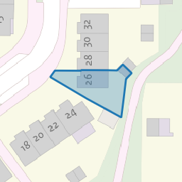 Perceel ELS00-K-6208