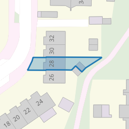 Perceel ELS00-K-6209