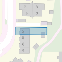 Perceel ELS00-K-6211