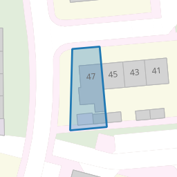 Perceel ELS00-K-6221