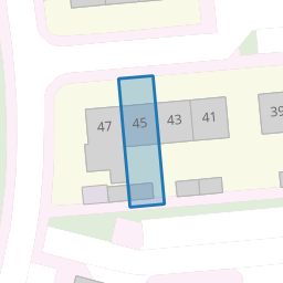 Perceel ELS00-K-6222