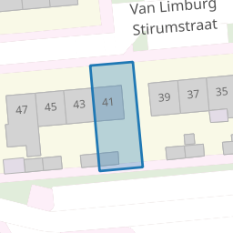 Perceel ELS00-K-6224