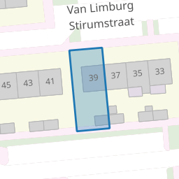 Perceel ELS00-K-6225