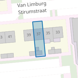 Perceel ELS00-K-6226