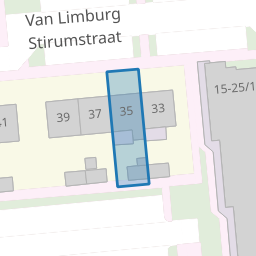 Perceel ELS00-K-6227