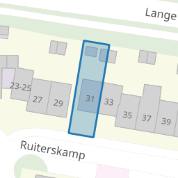 Perceel ELS00-K-6229