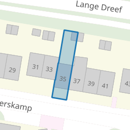 Perceel ELS00-K-6231
