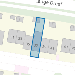 Perceel ELS00-K-6232