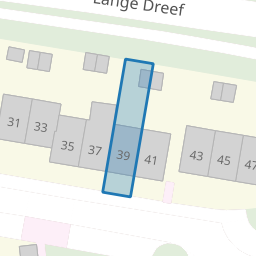 Perceel ELS00-K-6233