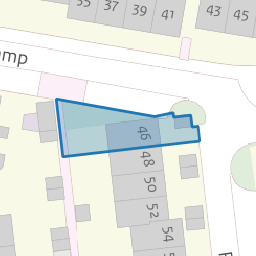 Perceel ELS00-K-6235