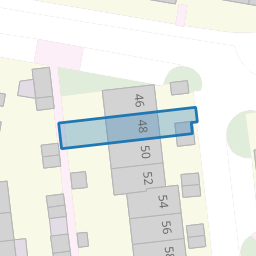 Perceel ELS00-K-6236