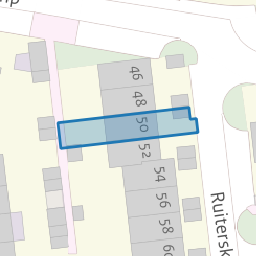 Perceel ELS00-K-6237