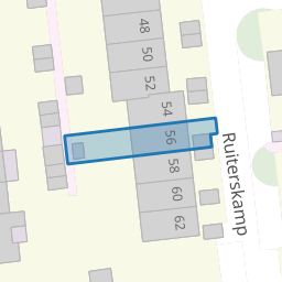 Perceel ELS00-K-6240