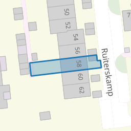 Perceel ELS00-K-6241