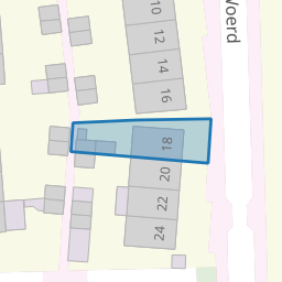 Perceel ELS00-K-6259