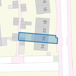 Perceel ELS00-K-6261
