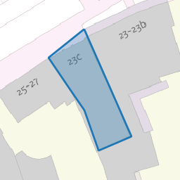 Perceel ELS00-K-6263