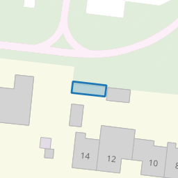 Perceel ELS00-K-6265