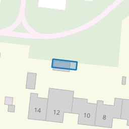 Perceel ELS00-K-6266