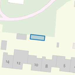 Perceel ELS00-K-6267